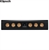 Loa Klipsch RP-640D
